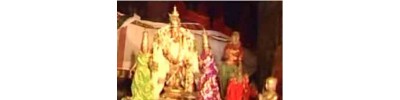 11. திரு ஆதனூர்